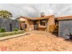 18E Rhine Way, Swan View WA 6056