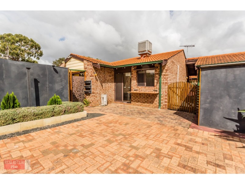 18E Rhine Way, Swan View WA 6056