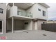 2/24 Aquaviva Circle, Viveash WA 6056