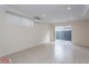 2/24 Aquaviva Circle, Viveash WA 6056