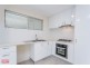 2/24 Aquaviva Circle, Viveash WA 6056