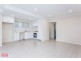 2/24 Aquaviva Circle, Viveash WA 6056
