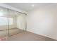 2/24 Aquaviva Circle, Viveash WA 6056