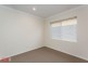 2/24 Aquaviva Circle, Viveash WA 6056