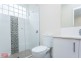 2/24 Aquaviva Circle, Viveash WA 6056