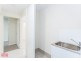 2/24 Aquaviva Circle, Viveash WA 6056