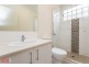 2/24 Aquaviva Circle, Viveash WA 6056