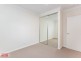 2/24 Aquaviva Circle, Viveash WA 6056