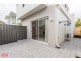 2/24 Aquaviva Circle, Viveash WA 6056