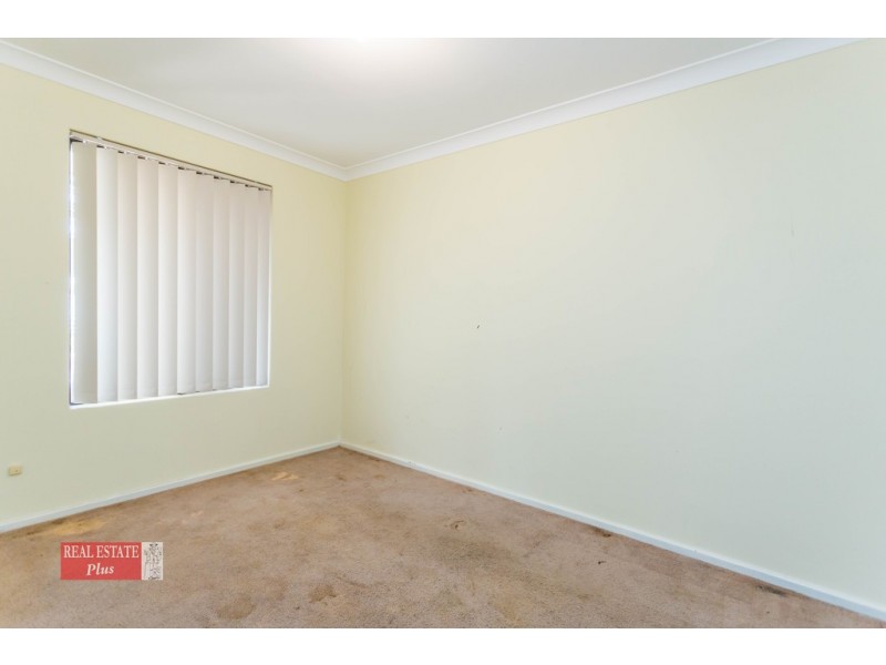 8 Abbott Way, Swan View WA 6056