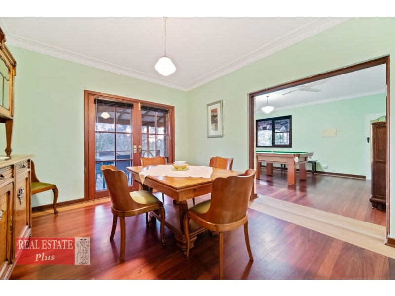 44 Swan View Road, Greenmount WA 6056