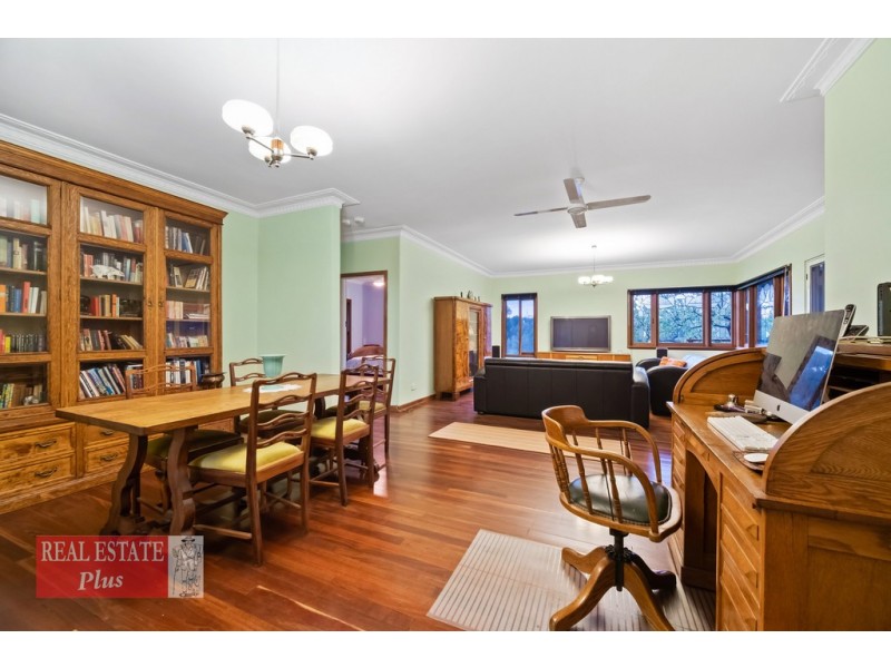 44 Swan View Road, Greenmount WA 6056