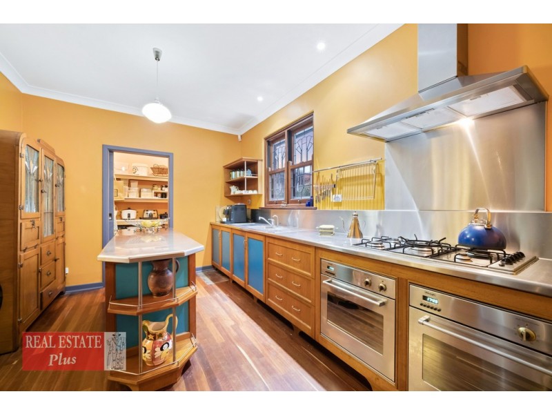 44 Swan View Road, Greenmount WA 6056