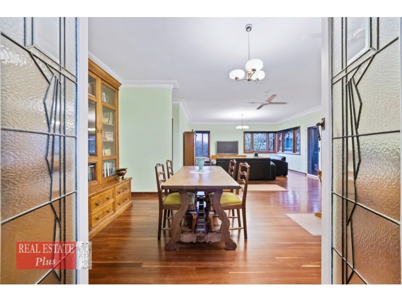 44 Swan View Road, Greenmount WA 6056