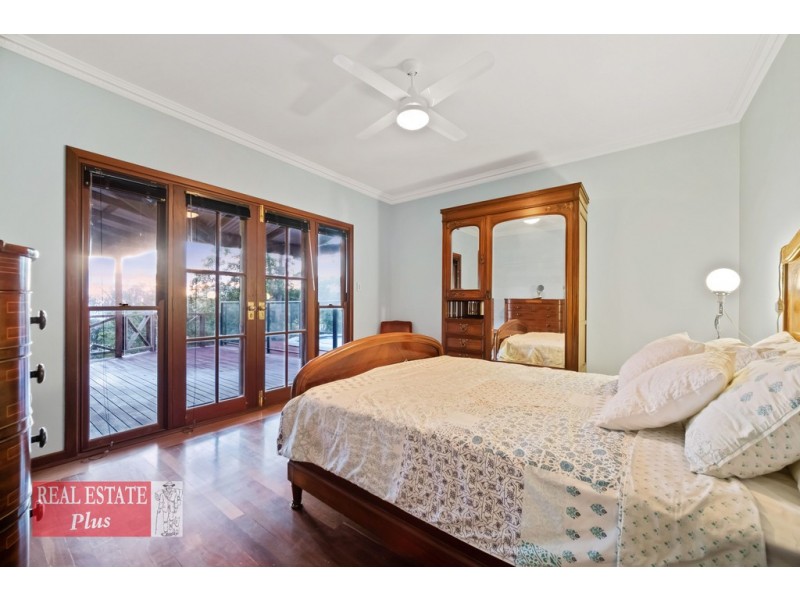 44 Swan View Road, Greenmount WA 6056