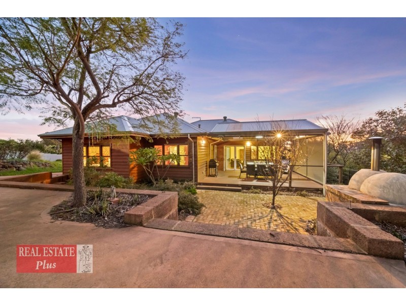 44 Swan View Road, Greenmount WA 6056