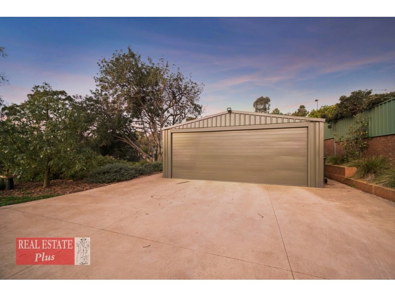 44 Swan View Road, Greenmount WA 6056