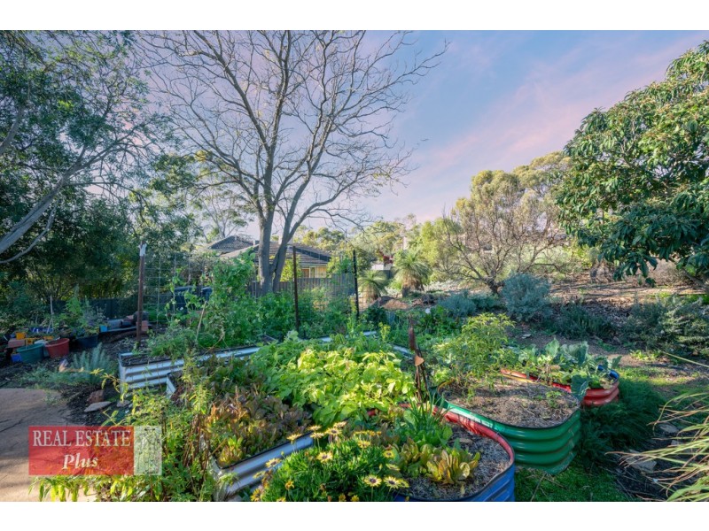 44 Swan View Road, Greenmount WA 6056