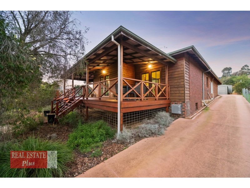 44 Swan View Road, Greenmount WA 6056