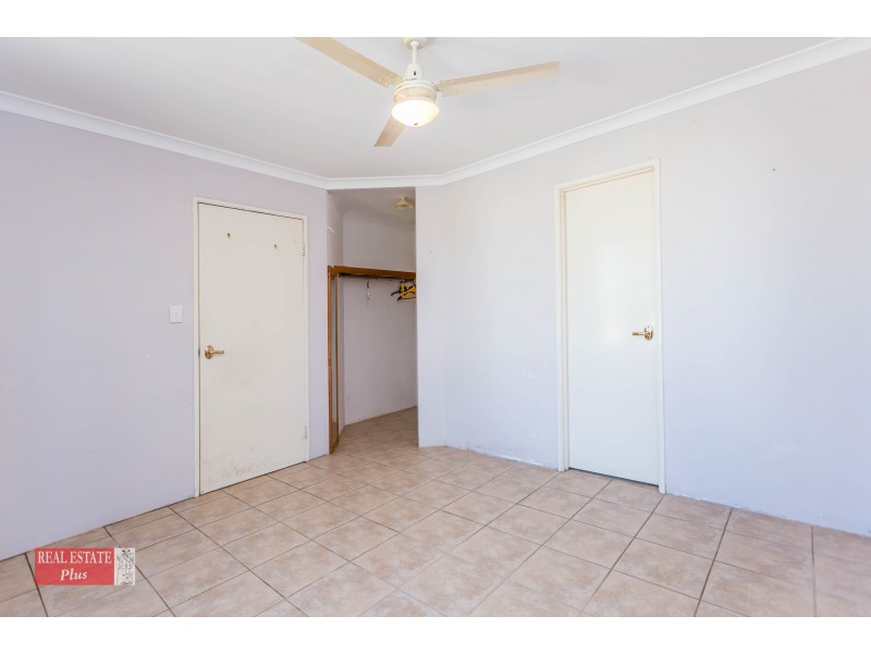 8 Woodview Retreat, Caversham WA 6055