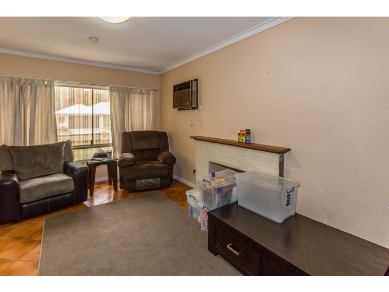 39 Second Avenue, Bassendean WA 6054