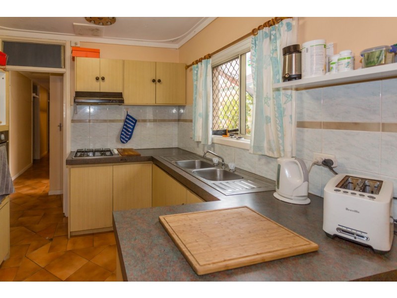 39 Second Avenue, Bassendean WA 6054