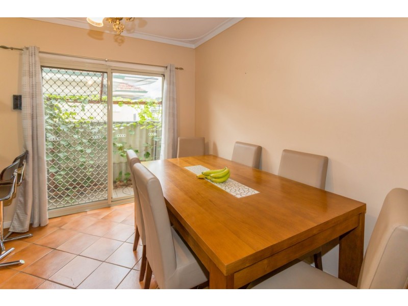 39 Second Avenue, Bassendean WA 6054