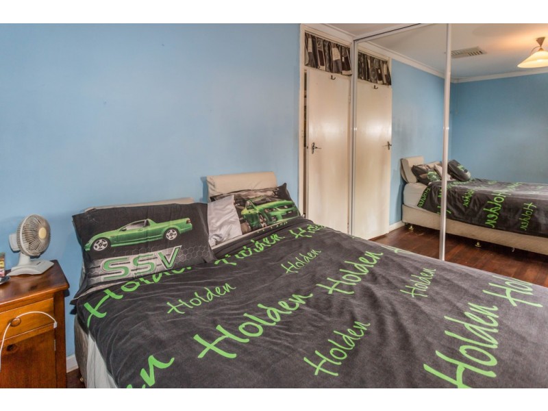 39 Second Avenue, Bassendean WA 6054