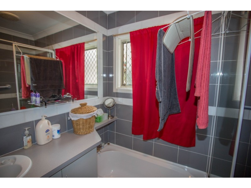 39 Second Avenue, Bassendean WA 6054