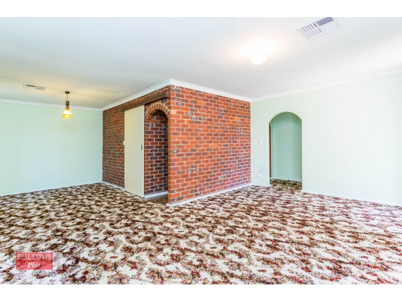 41 Spring Avenue, Midland WA 6056