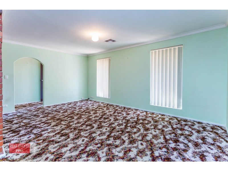 41 Spring Avenue, Midland WA 6056