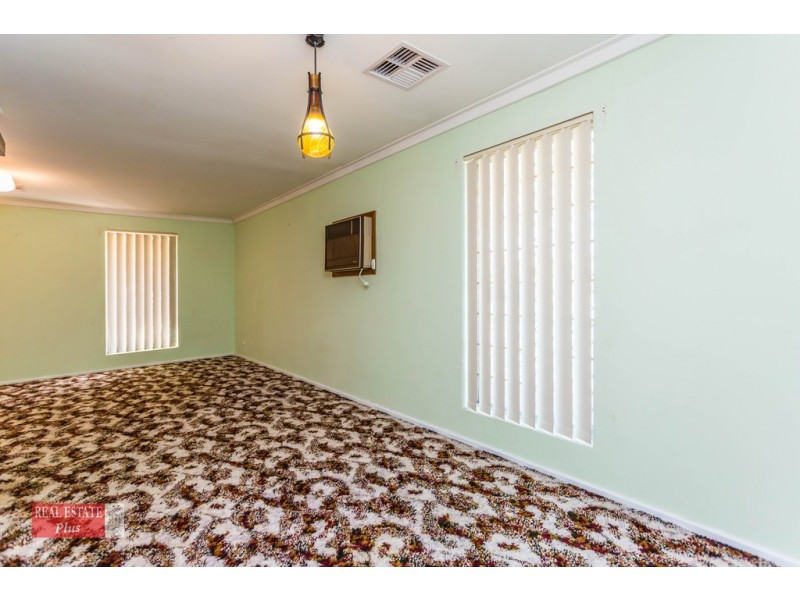 41 Spring Avenue, Midland WA 6056