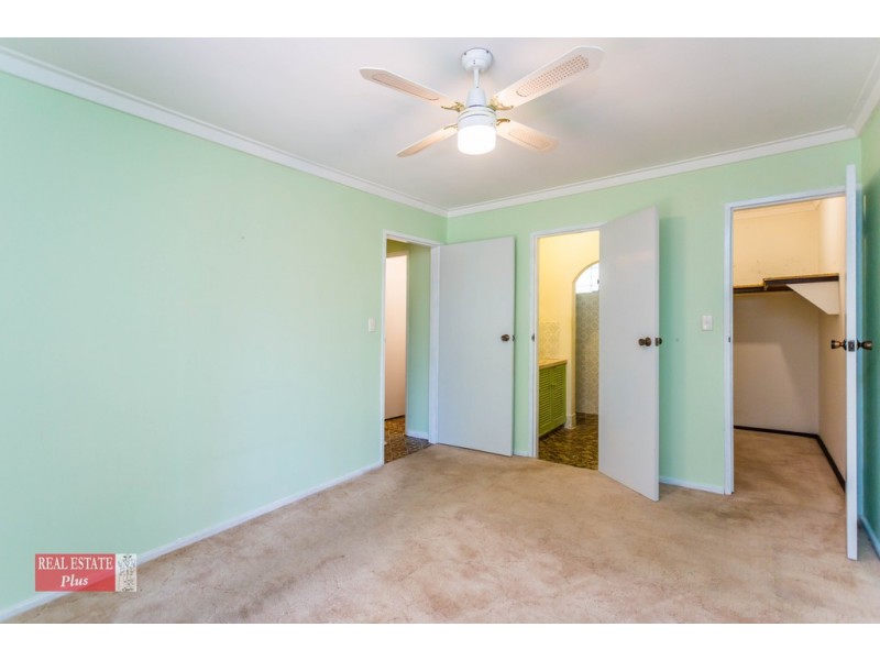 41 Spring Avenue, Midland WA 6056