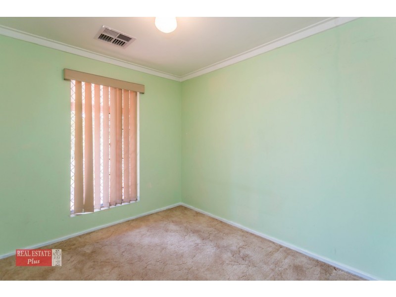 41 Spring Avenue, Midland WA 6056