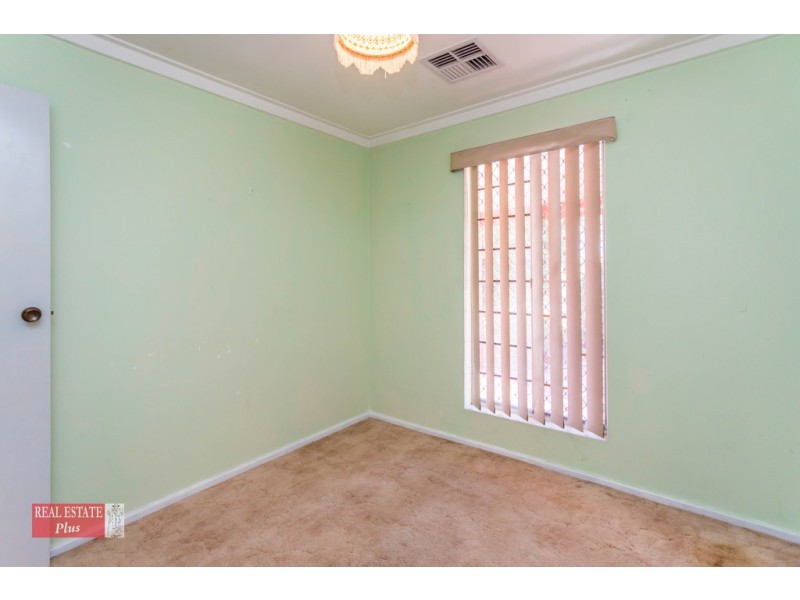 41 Spring Avenue, Midland WA 6056