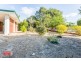 41 Spring Avenue, Midland WA 6056