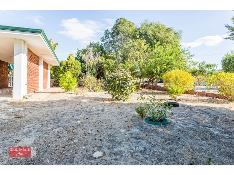 41 Spring Avenue, Midland WA 6056