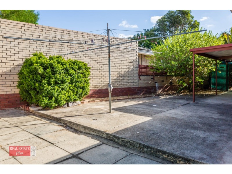 41 Spring Avenue, Midland WA 6056