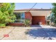53 Satellite Place, Carlisle WA 6101