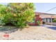 53 Satellite Place, Carlisle WA 6101