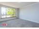 53 Satellite Place, Carlisle WA 6101