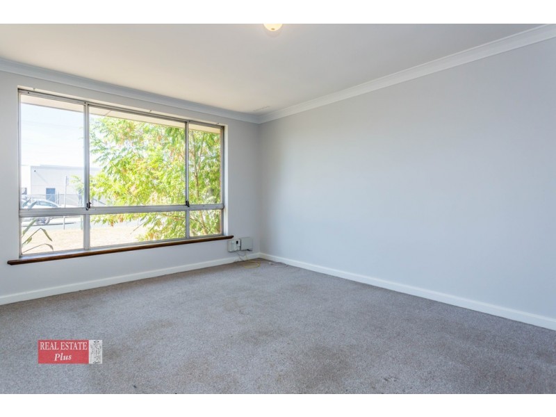 53 Satellite Place, Carlisle WA 6101