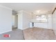 53 Satellite Place, Carlisle WA 6101