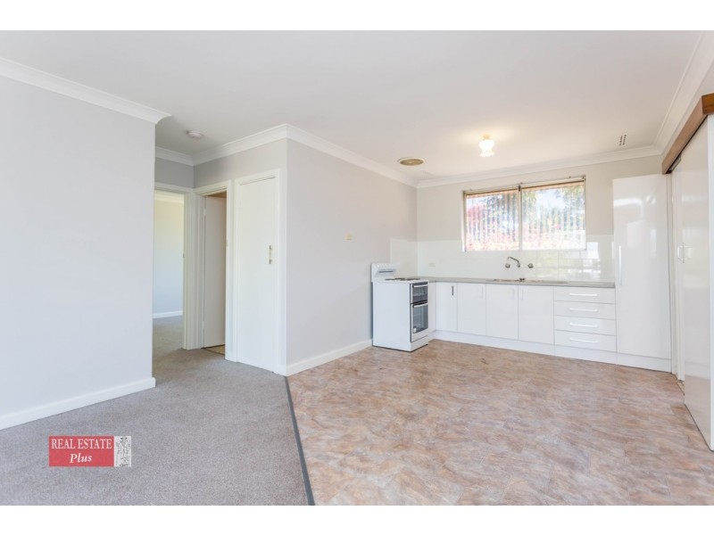 53 Satellite Place, Carlisle WA 6101