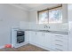 53 Satellite Place, Carlisle WA 6101