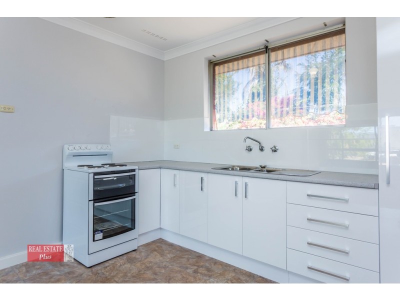 53 Satellite Place, Carlisle WA 6101