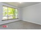 53 Satellite Place, Carlisle WA 6101