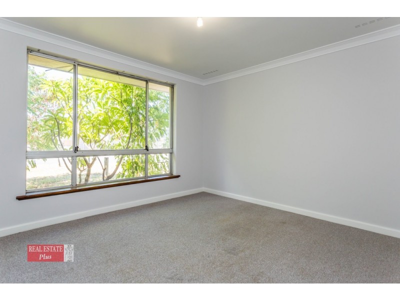 53 Satellite Place, Carlisle WA 6101