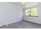 53 Satellite Place, Carlisle WA 6101