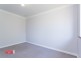 53 Satellite Place, Carlisle WA 6101